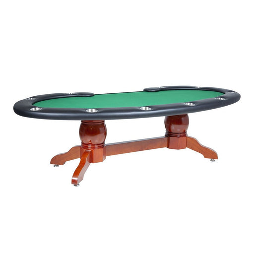 BBO Poker Tables Prestige X Poker Table - 2BBO-PRESX-2