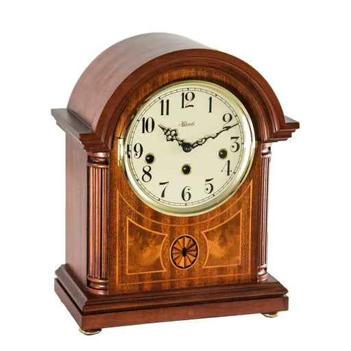 Hermle Clearbrook Mantel Clock - 22877070340